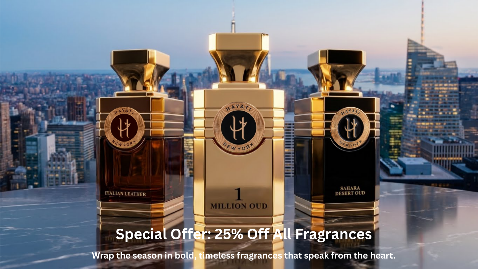 What Do I Get My Husband For Valentine’s Day?