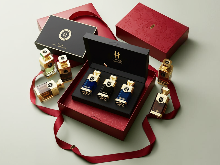 Best Perfumes for Party Lovers