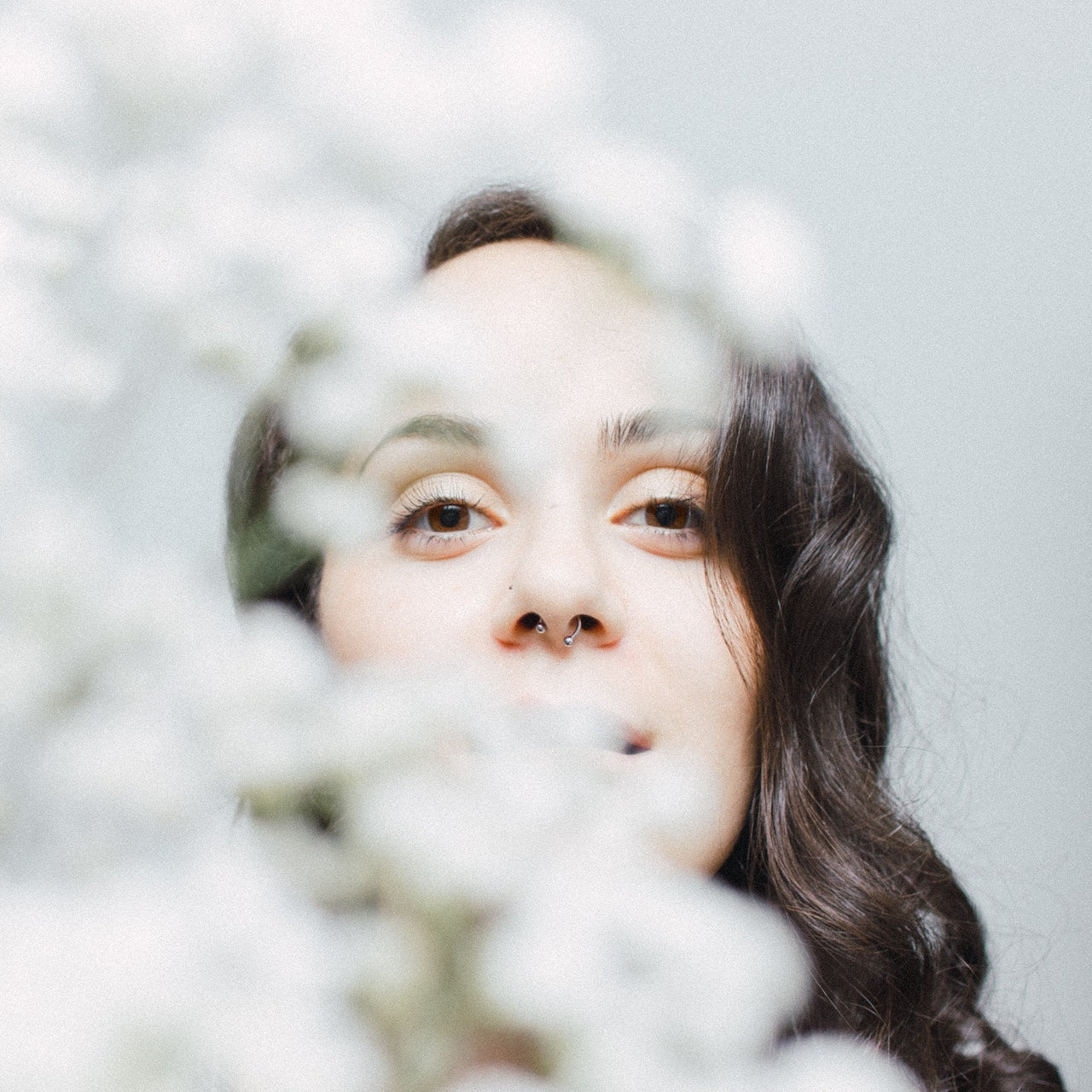 The Art of Layering: Creating Your Unique Fragrance Identity