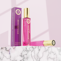 English Rose (Women's) – 10M Travel Parfum