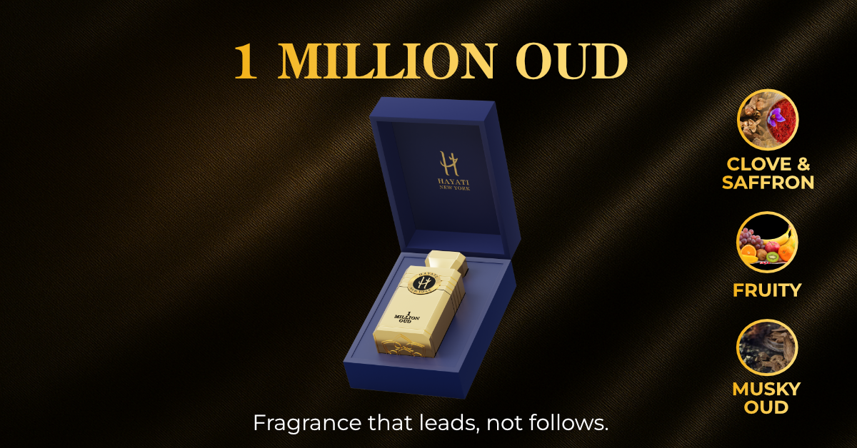 How Can I Make My Perfume Last All Day?