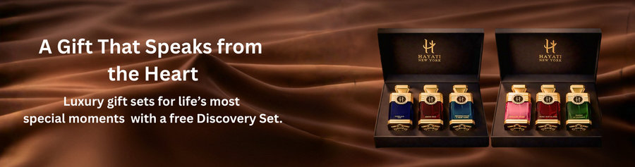 What Are The Best Perfumes For Men, Women And Unisex?
