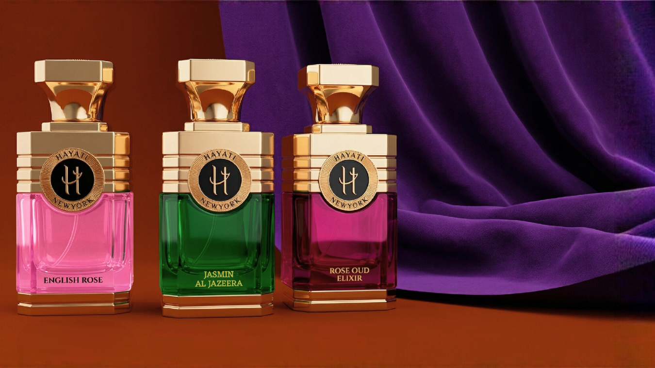 Best Perfume to Gift Your Fiancé