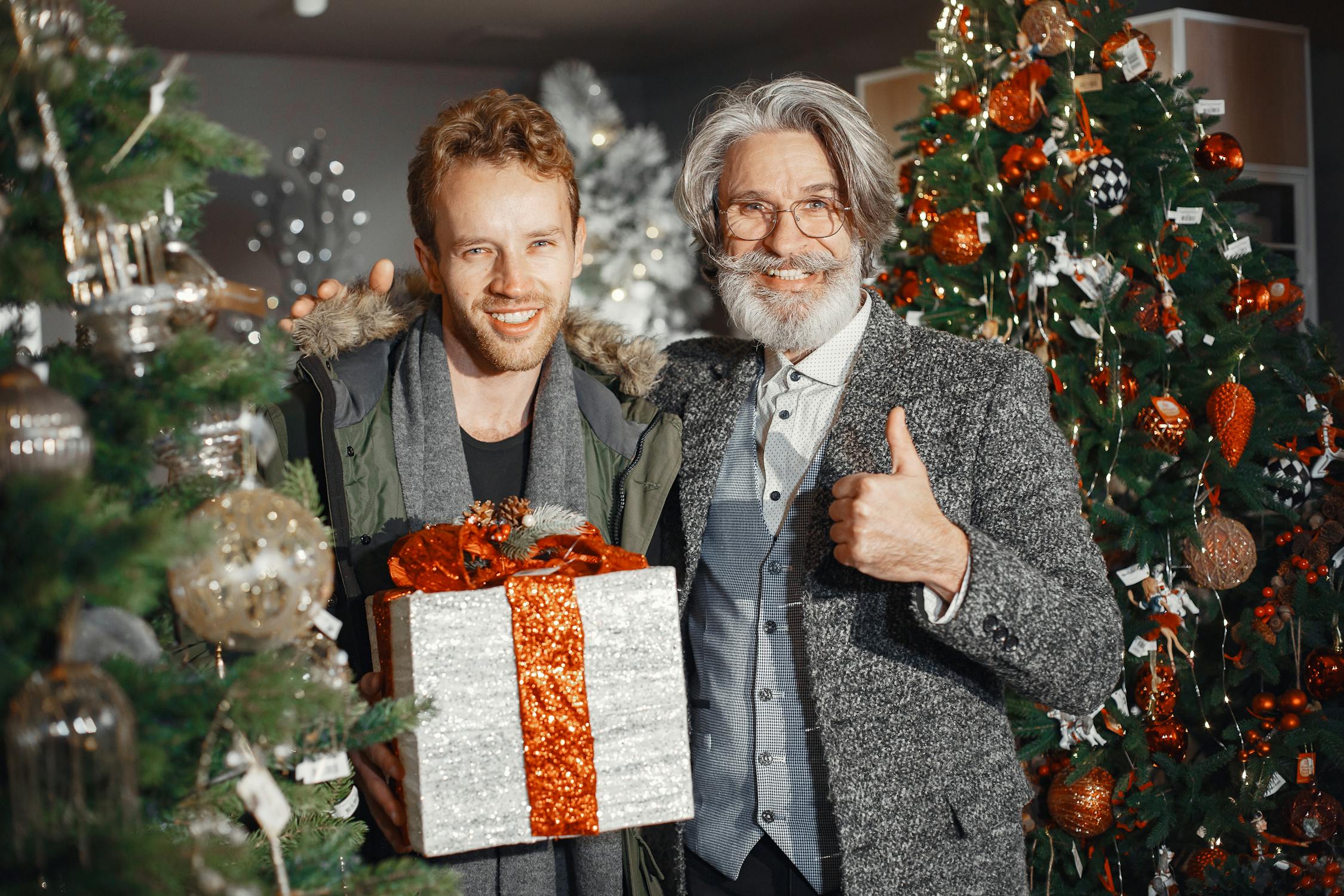 Best Perfume to Gift Your Son