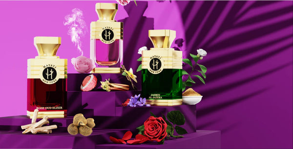 Where To Buy Original Perfume Gift Set Online?