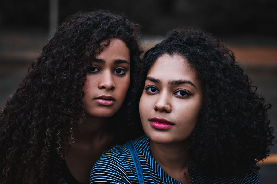 The Best Perfumes for Your Sister