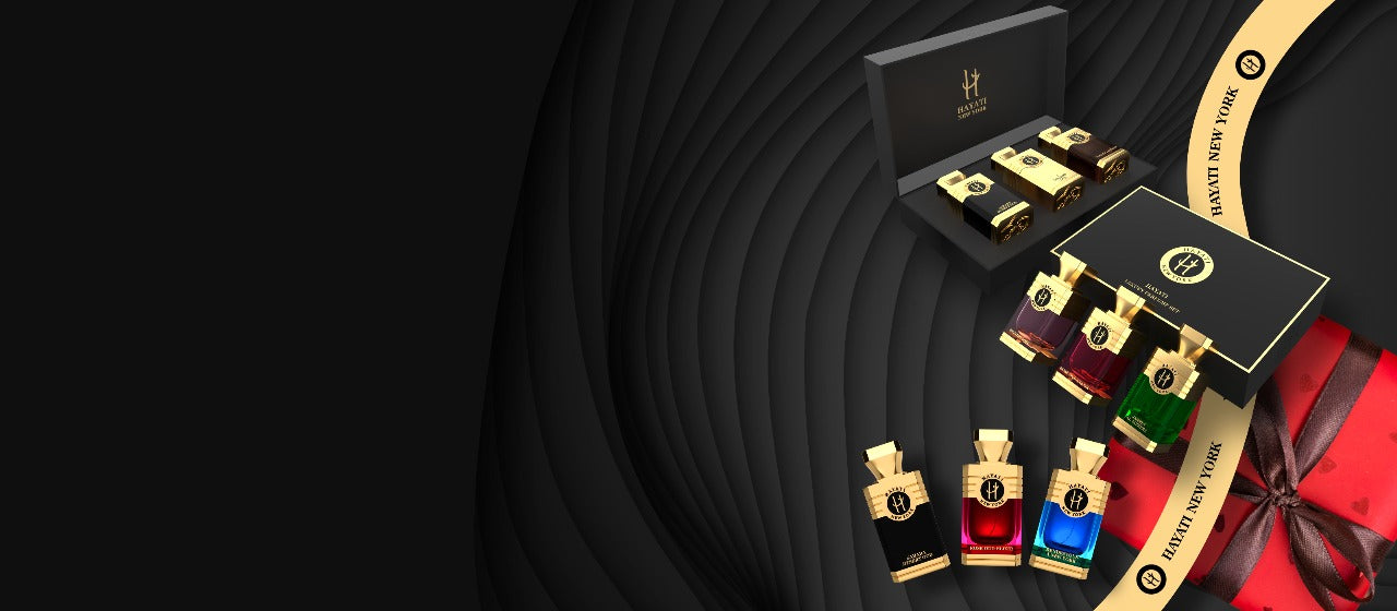 Best Black Friday Perfume & Cologne Deals You Can’t Miss