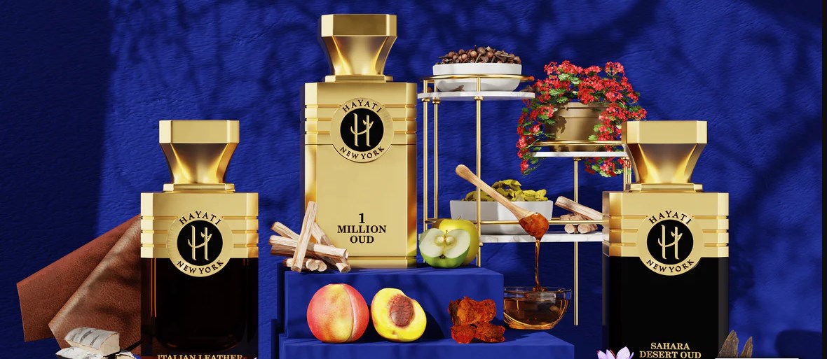 How Much Does Oud Perfume Cost 2026?