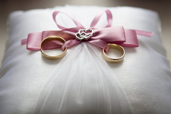 wedding gift