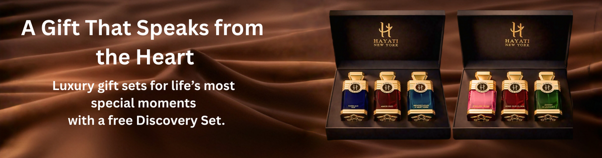 Gift Sets