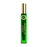 JASMIN AL-JAZEERA (Women's)- Travel Perfume