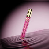 ENGLISH ROSE (Women's)- Travel Perfume