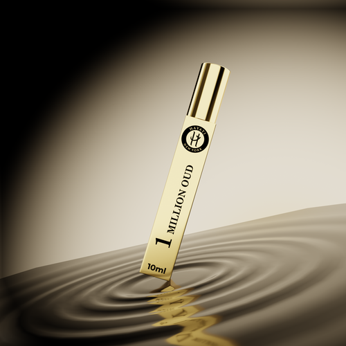 1 Million OUD