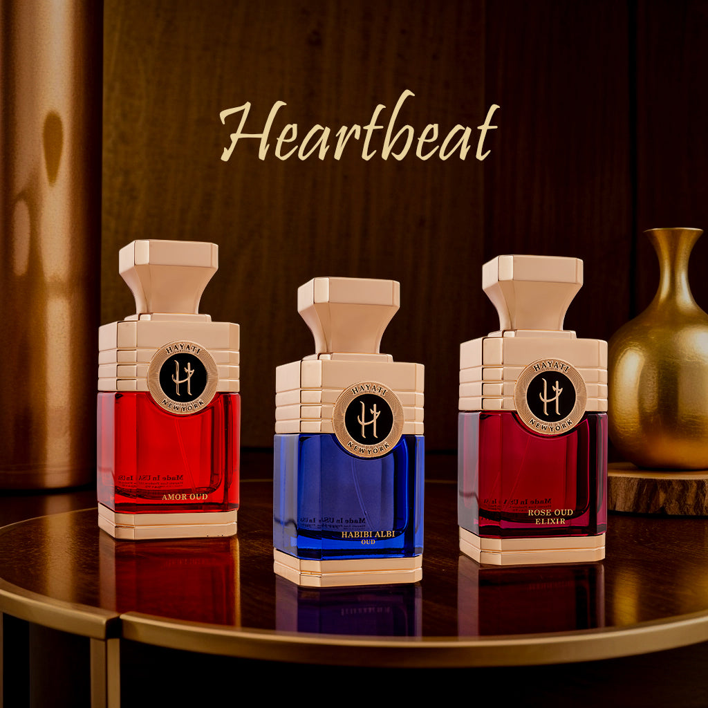 Heartbeat