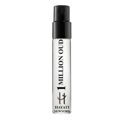 1 Million OUD