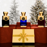 Ultimate Oud Collection