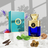 HABIBI ALBI OUD (Unisex)