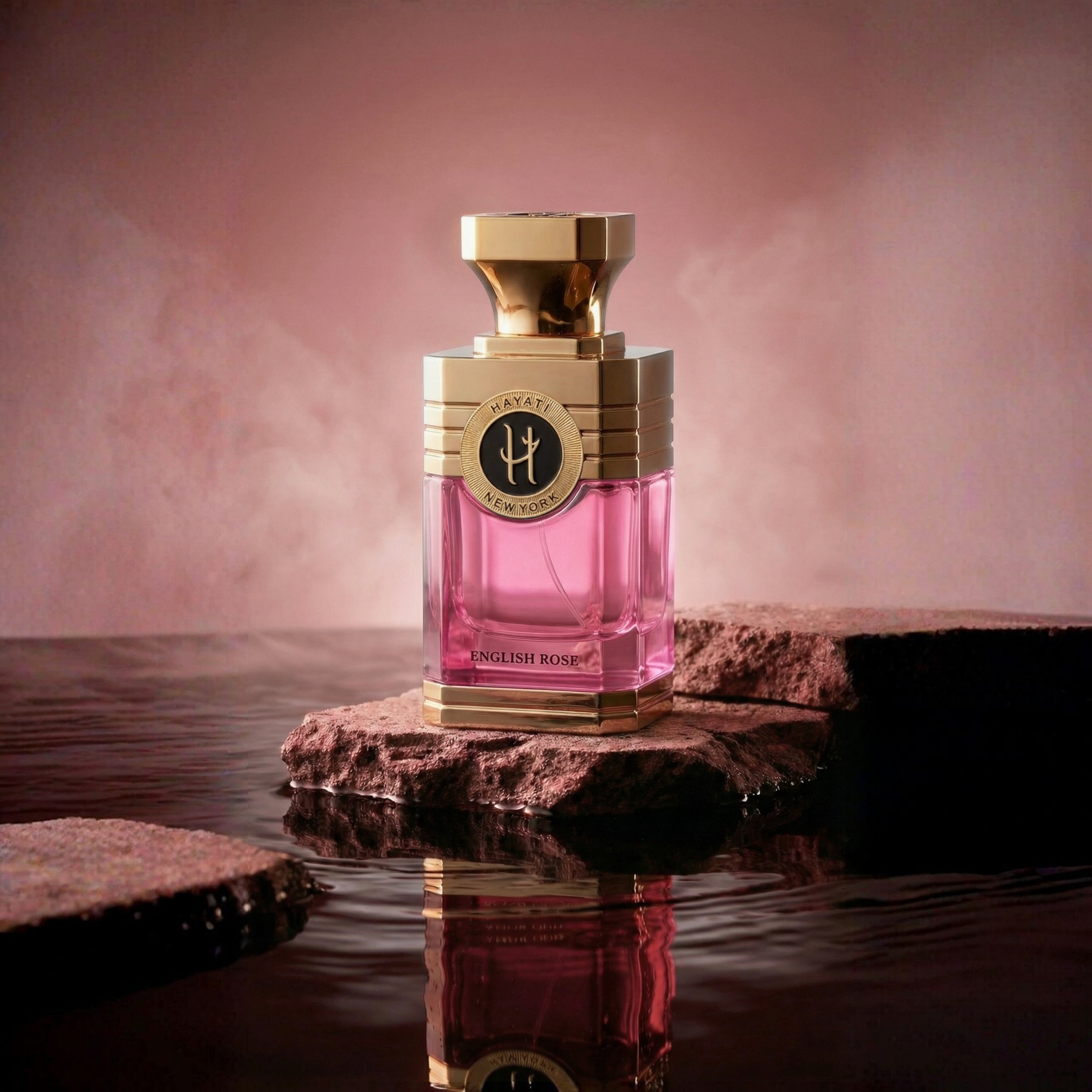 English Rose (Women's) – EDP