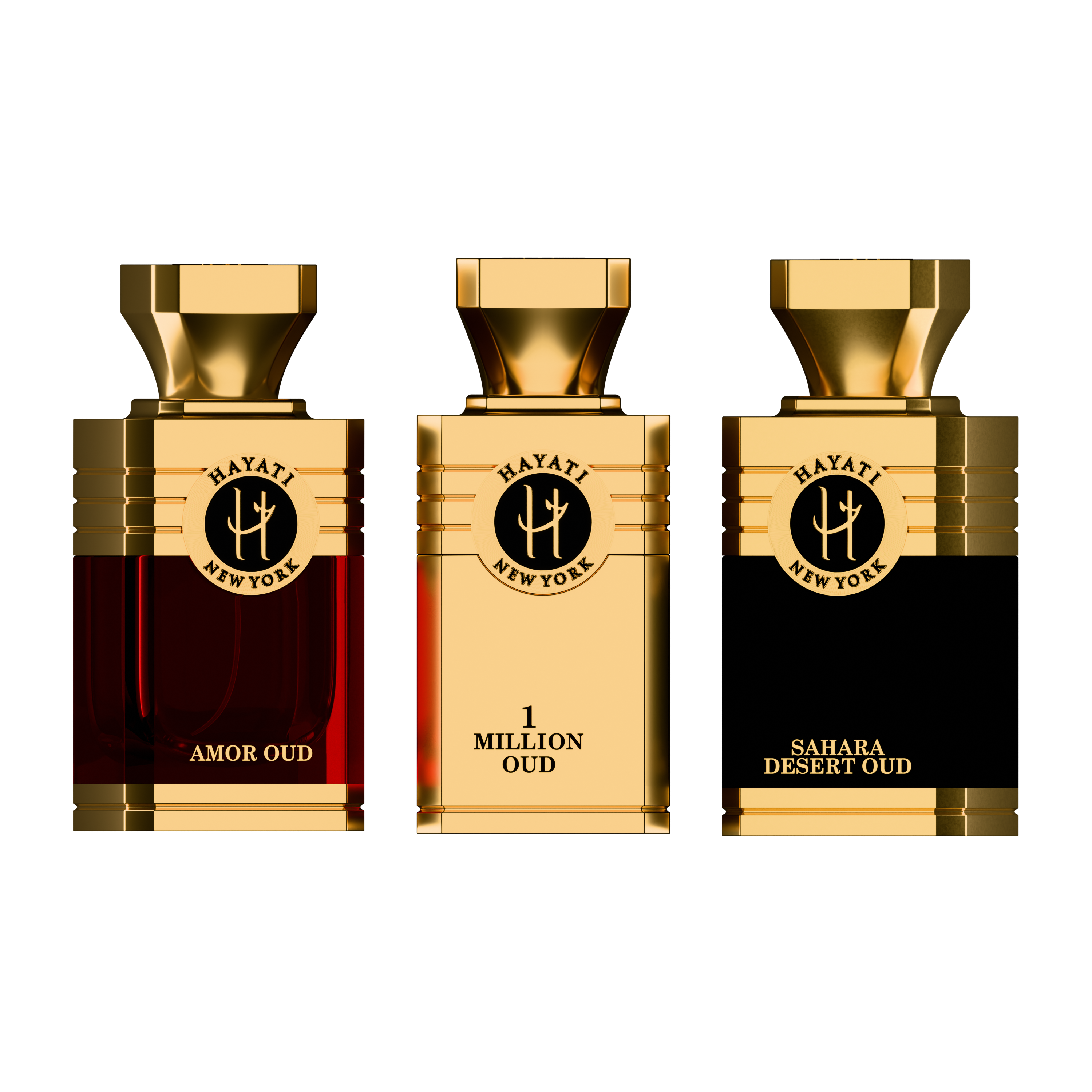 Elite Oud Trio