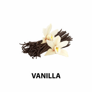 Vanilla