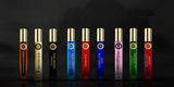 ROSE OUD ELIXIR  and FREE Travel Perfume - Special