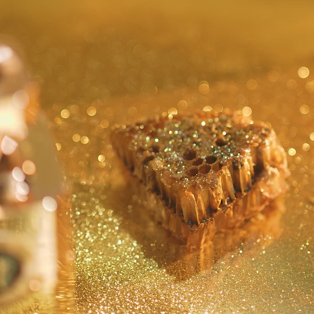 1 Million OUD (Men's) – EDP